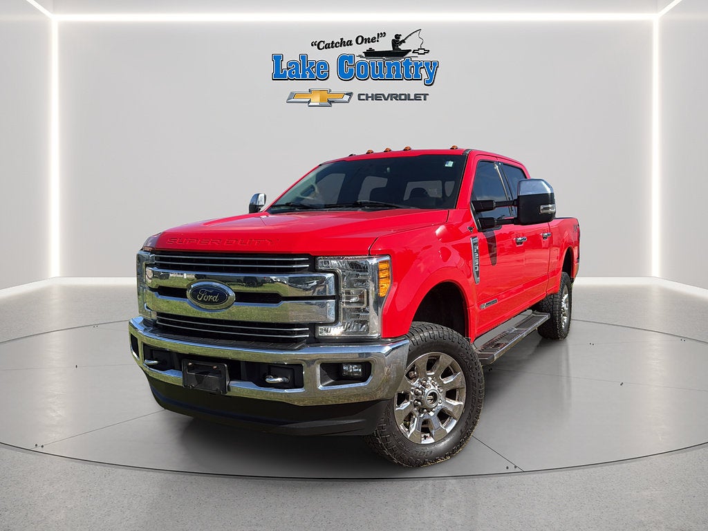 ford f-250 super duty 2017 1FT7W2BT2HEB28304 image ford f-250 super duty 2017 1FT7W2BT2HEB28304 image